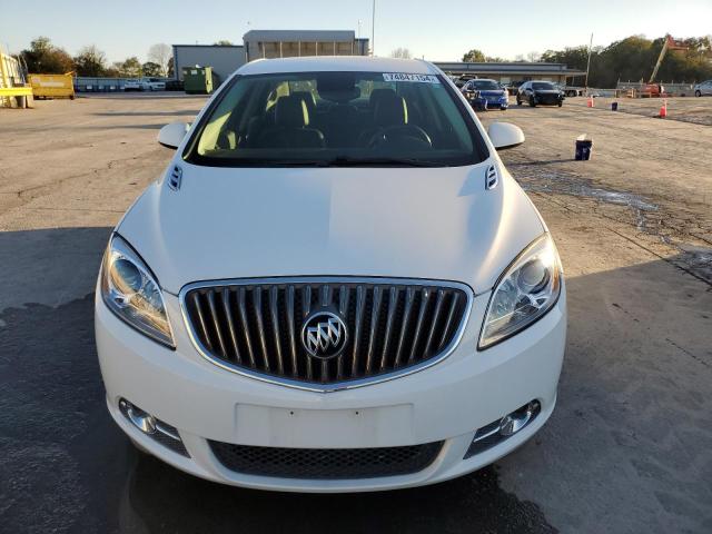 VIN 1G4PS5SK1G4150007 2016 Buick Verano no.5