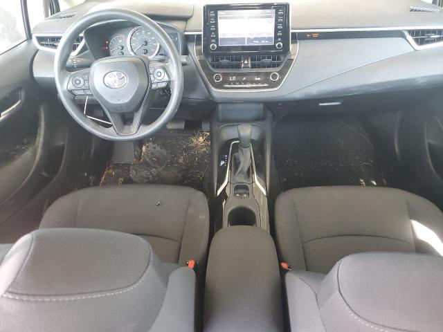 2020 TOYOTA COROLLA LE - 5YFEPRAEXLP129275