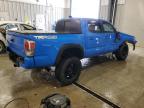 Lot #2979675669 2020 TOYOTA TACOMA DOU