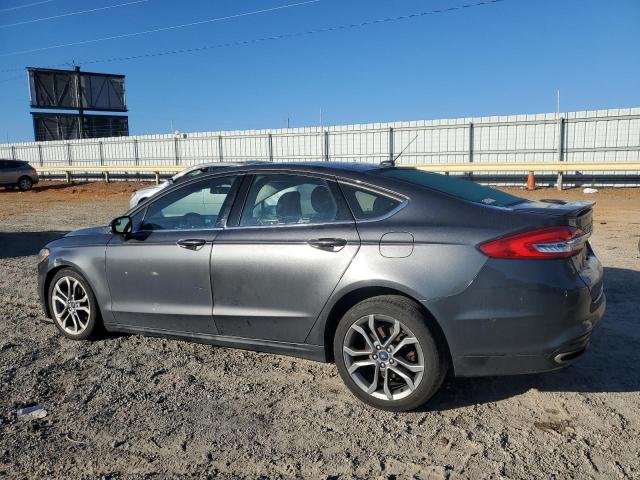 Vin: 3fa6p0t93hr243531, lot: 77578724, ford fusion se 20172