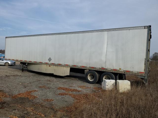 VANGUARD TRAILER 2014 white   5V8VA5326EM400283 photo #4