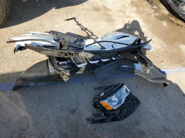 2020 JEEP GRAND CHER - 1C4RJFBG5LC109204