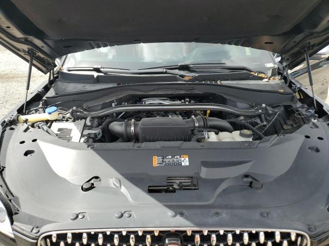 2021 LINCOLN AVIATOR BL 5LM5J9XC2MGL11636