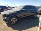 Lot #2991826140 2018 MERCEDES-BENZ GLC 300