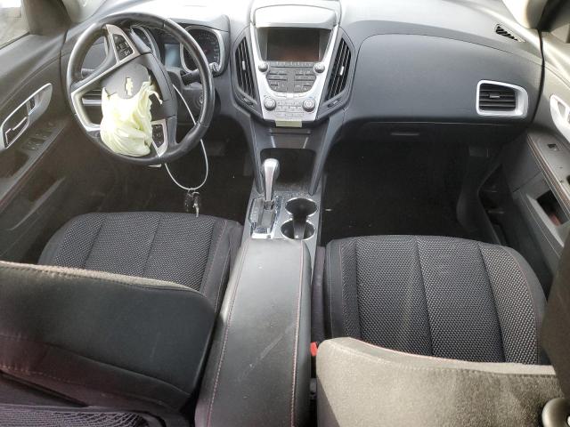 2015 CHEVROLET EQUINOX LT - 2GNALBEK3F1179592