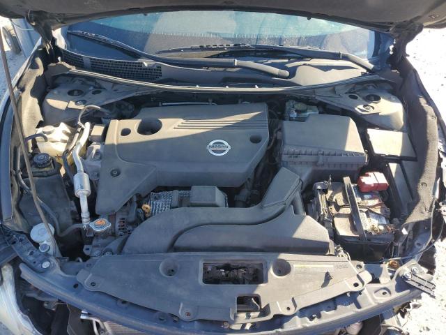 VIN 1N4AL3AP0EC115847 2014 Nissan Altima, 2.5 no.11