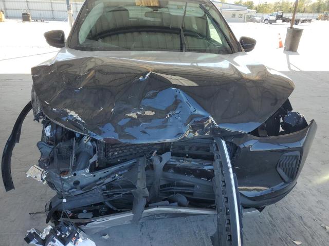 2023 FORD ESCAPE ACT - 1FMCU0GN9PUA68914