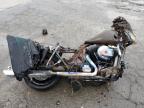 2016 HARLEY-DAVIDSON FLHTK ULTR - 1HD1KEL11GB607909