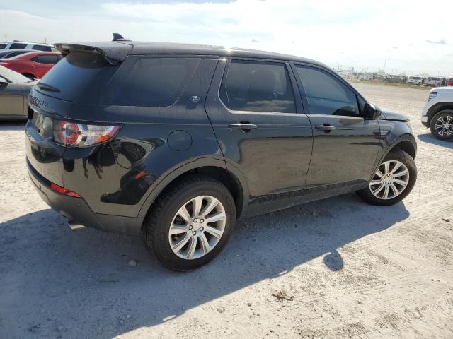 VIN SALCP2BG3GH598703 2016 Land Rover Discovery, SE no.3