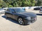 Lot #3024889390 2015 DODGE CHARGER SX