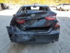 Lot #3023433251 2024 TOYOTA CAMRY LE