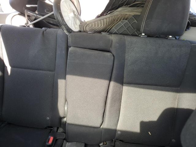 2018 TOYOTA RAV4 ADVEN - 2T3RFREV5JW790102