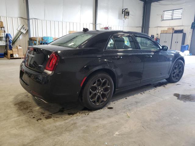 VIN 2C3CCAGG8LH156319 2020 Chrysler 300, S no.3