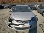 Lot #3024590591 2015 HYUNDAI ELANTRA SE