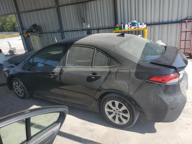 2020 TOYOTA COROLLA LE - 5YFEPRAEXLP129275