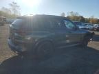 Lot #3023098870 2024 BMW X5 XDRIVE4