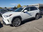 2023 TOYOTA RAV4 XLE P - JTMA1RFV8PD092809
