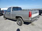 Lot #3023896236 1998 CHEVROLET GMT-400 C1