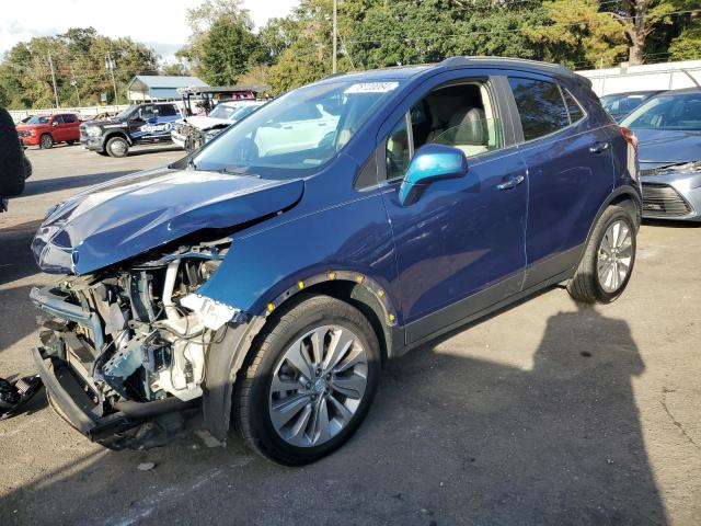 2020 BUICK ENCORE PRE #3023168136