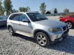 BMW X5 3.0I photo