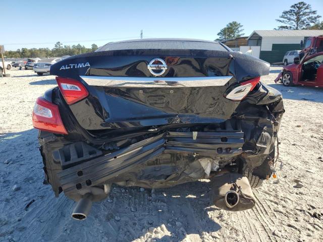 2016 NISSAN ALTIMA 2.5 - 1N4AL3AP3GN334485