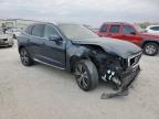 VOLVO XC60 B6 IN YV4062RL4N1946981 photo