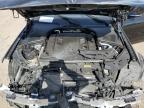 Lot #3006978302 2022 MERCEDES-BENZ S 580 4MAT