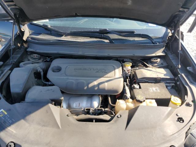 2019 JEEP CHEROKEE L - 1C4PJLCB8KD326621