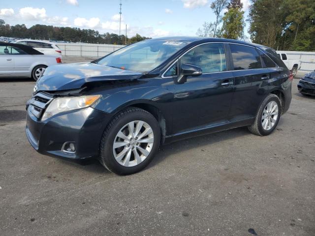 2013 TOYOTA VENZA LE 2013