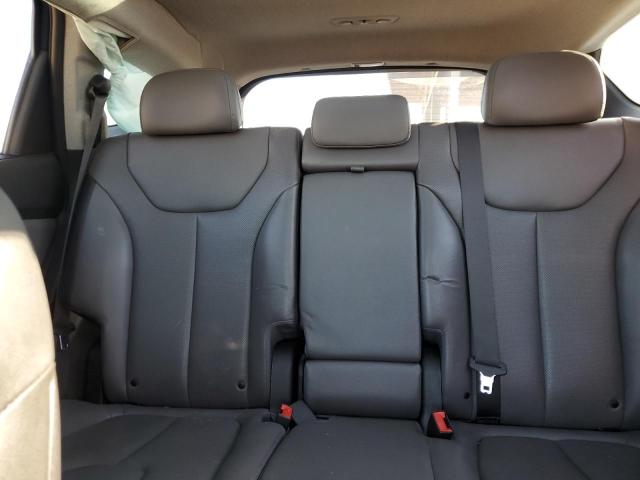 2020 HYUNDAI SANTA FE L - 5NMS53AA6LH264881