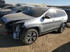 2016 JEEP CHEROKEE T - 1C4PJMBB0GW269480