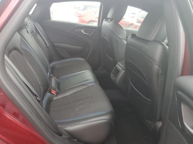 2015 CHRYSLER 200 S - 1C3CCCBB5FN710645