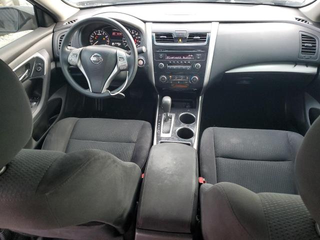 VIN 1N4AL3AP4EN387919 2014 Nissan Altima, 2.5 no.8