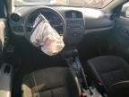 NISSAN VERSA S photo