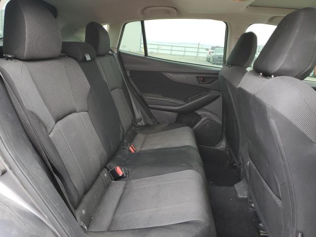 2019 SUBARU IMPREZA PR - 4S3GTAD67K3747056