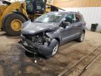 2019 FORD ECOSPORT S - MAJ6S3GL3KC265959