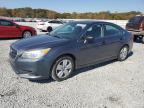 2015 SUBARU LEGACY 2.5 - 4S3BNBA6XF3015878