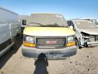 GMC SAVANA G25 photo