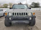 HUMMER H3 ADVENTU photo