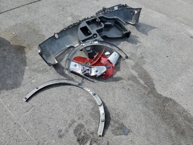 2020 CHEVROLET BOLT EV LT - 1G1FY6S03L4133361
