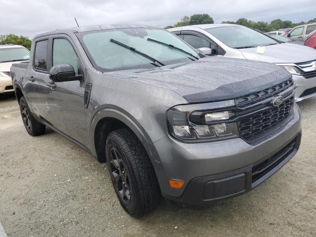 3FTTW8H94RRA59921 2024 FORD MAVERICK