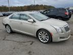 CADILLAC XTS LUXURY снимка