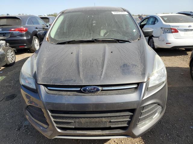 VIN 1FMCU0GX5DUA13552 2013 Ford Escape, SE no.5