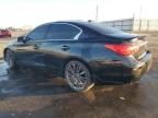 INFINITI Q50 RED SP снимка