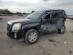 2015 GMC TERRAIN SL - 2GKALMEK9F6362314