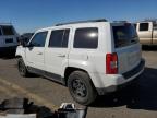 JEEP PATRIOT SP photo