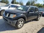 NISSAN FRONTIER C photo