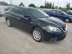 NISSAN SENTRA S photo