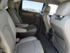 Lot #3030488485 2015 CHEVROLET TRAVERSE L