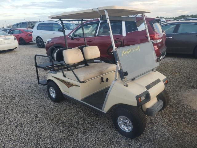 1999 OTHR GOLF CART #2995752499